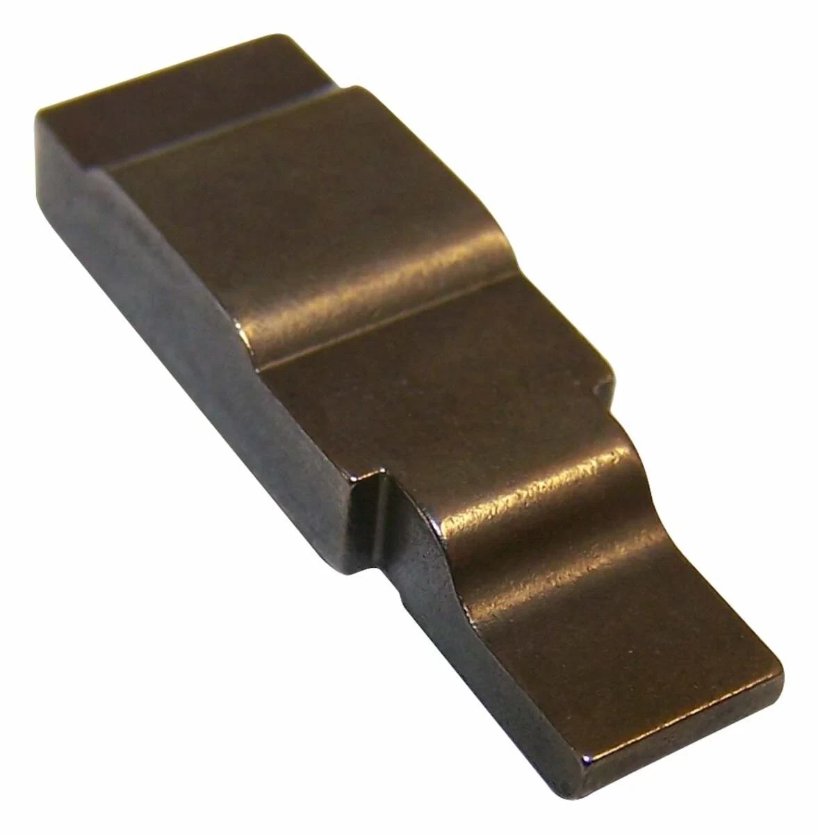 Crown Automotive - Metal Unpainted Synchronizer Key - 4637532